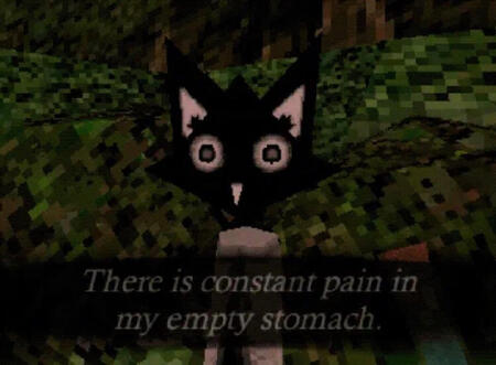 hey