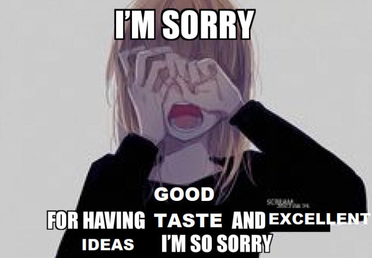 hey
